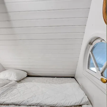 Wandrath - 2km From The Sea By Interhome Blåvand