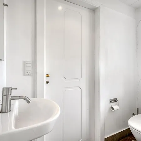 Wandrath - 2km From The Sea By Interhome Ferienhaus