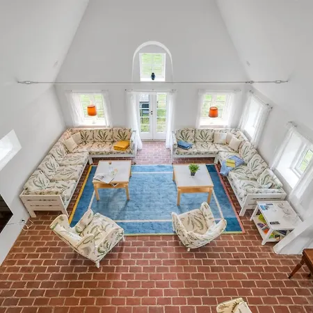 Wandrath - 2km From The Sea By Interhome * Blåvand