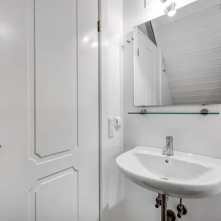 Ferienhaus Wandrath - 2km From The Sea By Interhome Blåvand