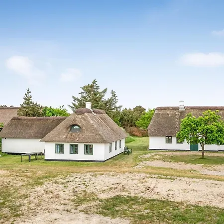 Ferienhaus Wandrath - 2km From The Sea By Interhome *