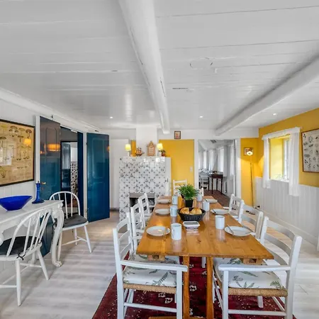 Wandrath - 2km From The Sea By Interhome Blåvand